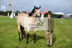 Holsworthy-Ring-B-25