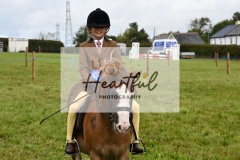 Holsworthy-Ring-B-44