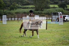 Holsworthy-Ring-B-47