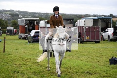 Holsworthy-Ring-B-48