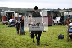 Holsworthy-Ring-B-49