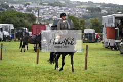 Holsworthy-Ring-B-51