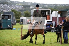 Holsworthy-Ring-B-52