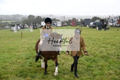 Holsworthy-Ring-B-56