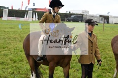 Holsworthy-Ring-B-57