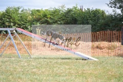 Int-G4-5-102