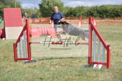 Int-G4-5-15