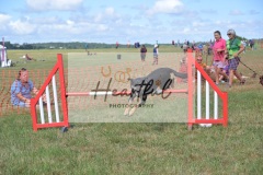 Int-G4-5-150