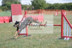 Int-G4-5-156