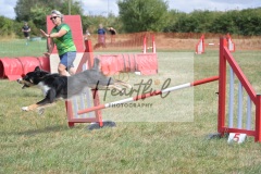 Int-G4-5-195
