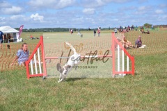 Int-G4-5-418
