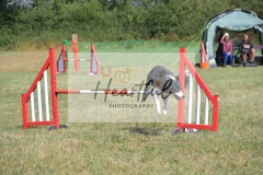 Int-G4-5-626