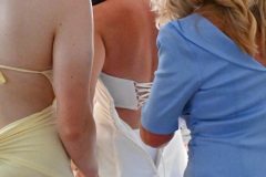 JJ-wedding-100