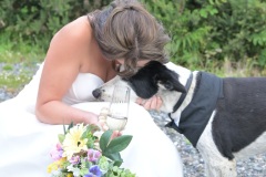JJ-wedding-102