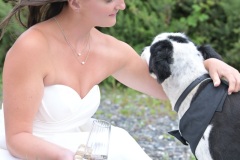 JJ-wedding-105