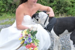 JJ-wedding-107