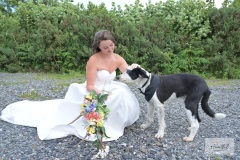 JJ-wedding-109