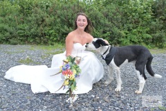 JJ-wedding-110