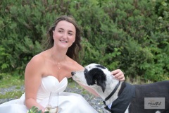 JJ-wedding-111