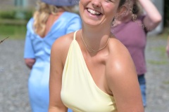 JJ-wedding-118
