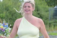 JJ-wedding-121
