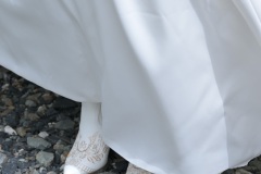 JJ-wedding-124