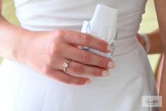 JJ-wedding-125