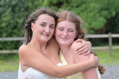 JJ-wedding-135