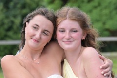 JJ-wedding-139