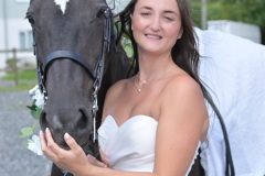 JJ-wedding-143