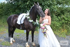 JJ-wedding-147