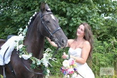 JJ-wedding-148