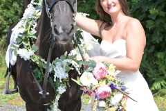 JJ-wedding-149