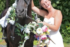 JJ-wedding-150