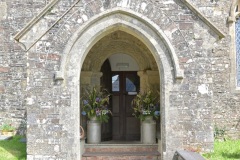 JJ-wedding-151