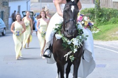 JJ-wedding-155