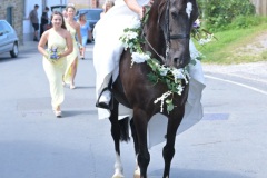 JJ-wedding-156
