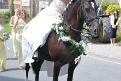 JJ-wedding-157