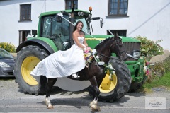 JJ-wedding-158