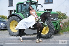 JJ-wedding-159