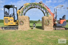 JJ-wedding-16