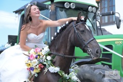 JJ-wedding-162