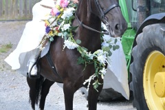 JJ-wedding-165