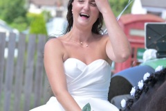 JJ-wedding-166