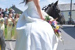 JJ-wedding-169