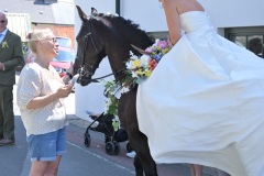 JJ-wedding-171