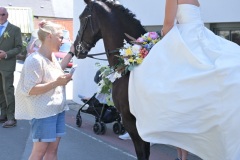 JJ-wedding-172
