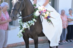JJ-wedding-173