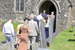 JJ-wedding-175