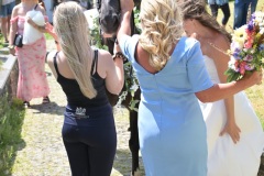 JJ-wedding-177